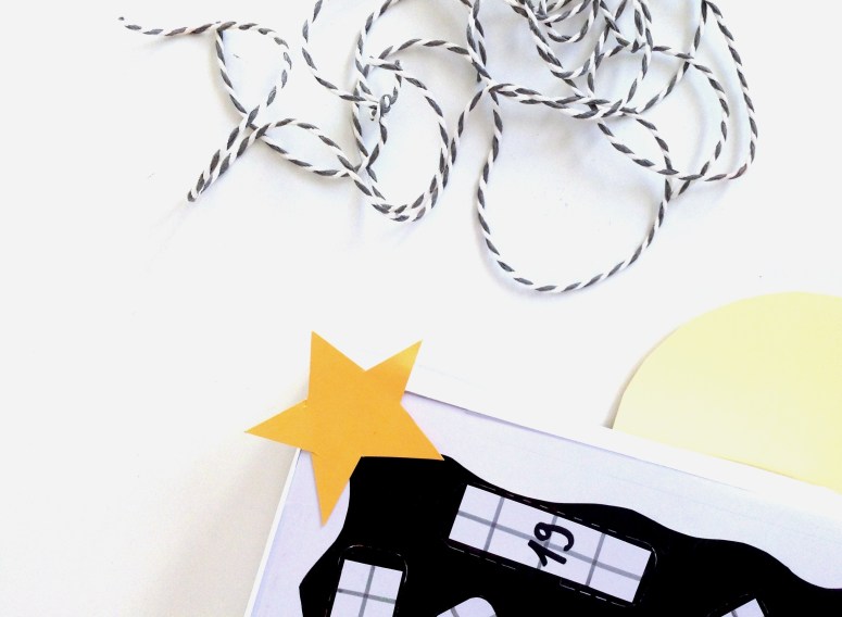 pimpage de calendrier (13)