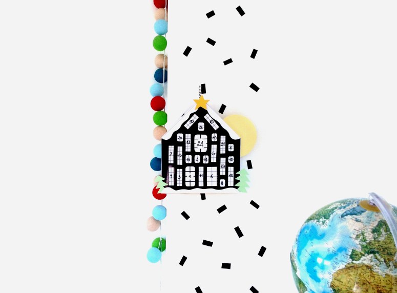 pimpage de calendrier (3)