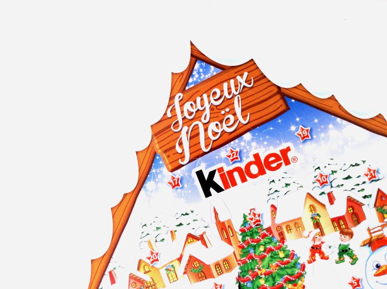 pimpage de calendrier (4)