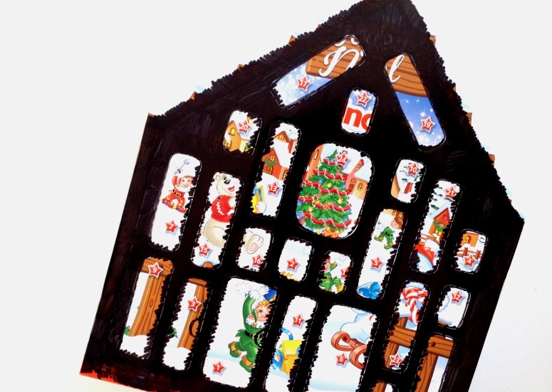 pimpage de calendrier (5)