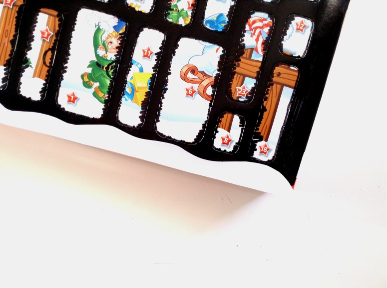 pimpage de calendrier (6)