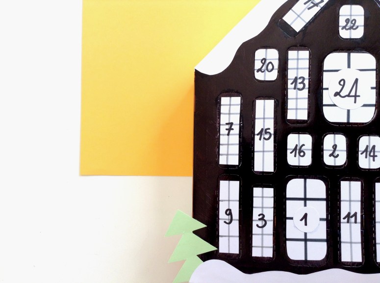 pimpage de calendrier (7)