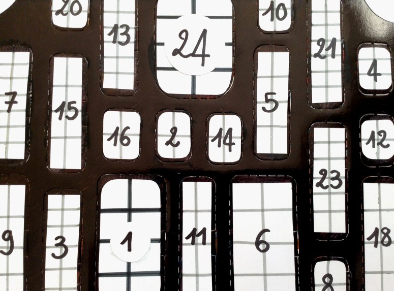 pimpage de calendrier (8)