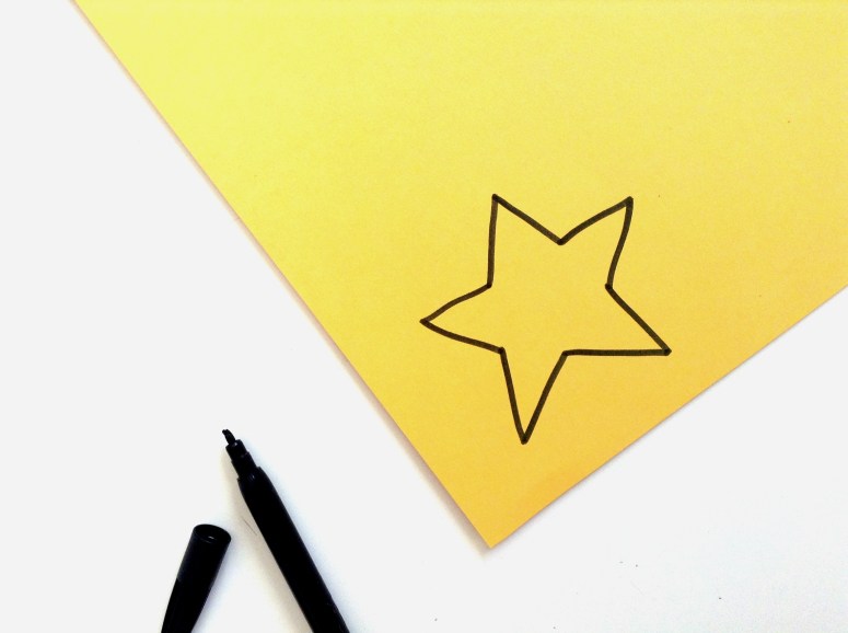 pimpage de calendrier (9)