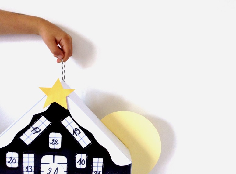 pimpage de calendrier