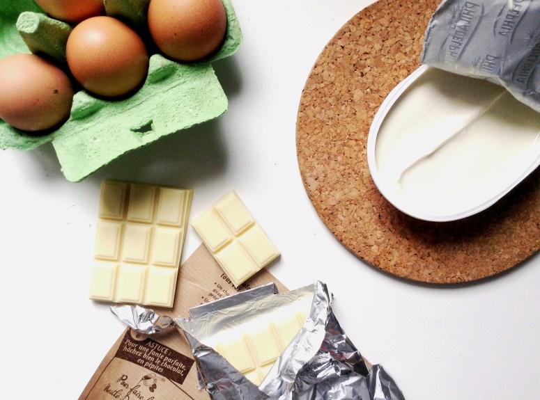 CHEESECAKE JAPONAIS BLANC (1)