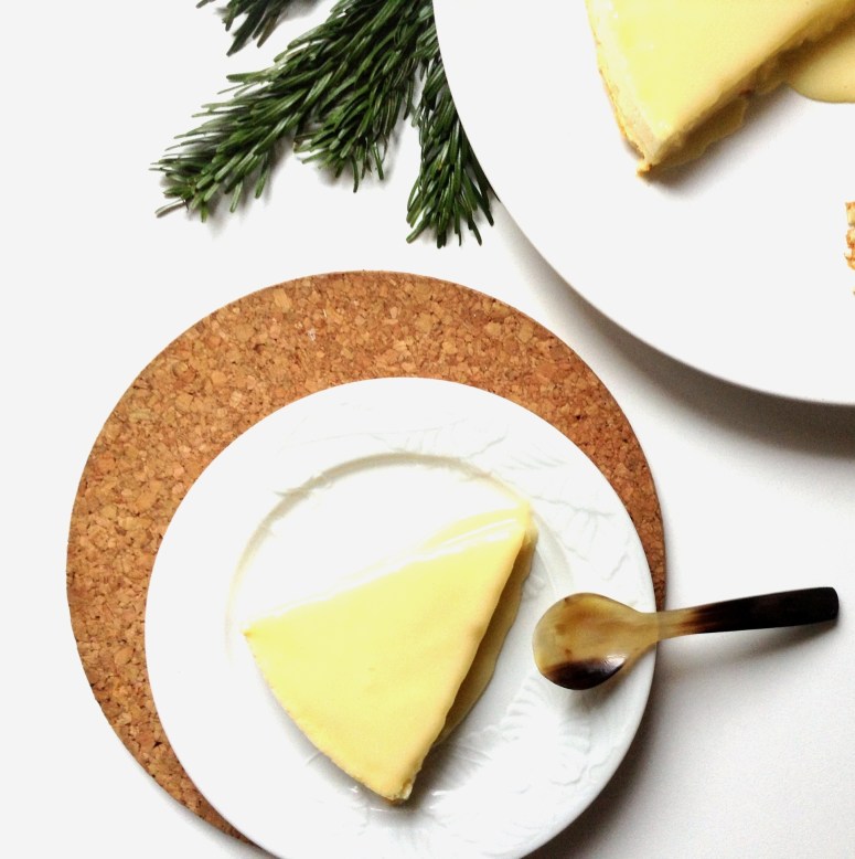 CHEESECAKE JAPONAIS BLANC (15)