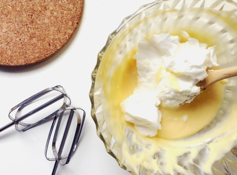 CHEESECAKE JAPONAIS BLANC (3)