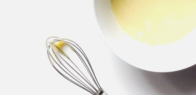 CHEESECAKE JAPONAIS BLANC (6)