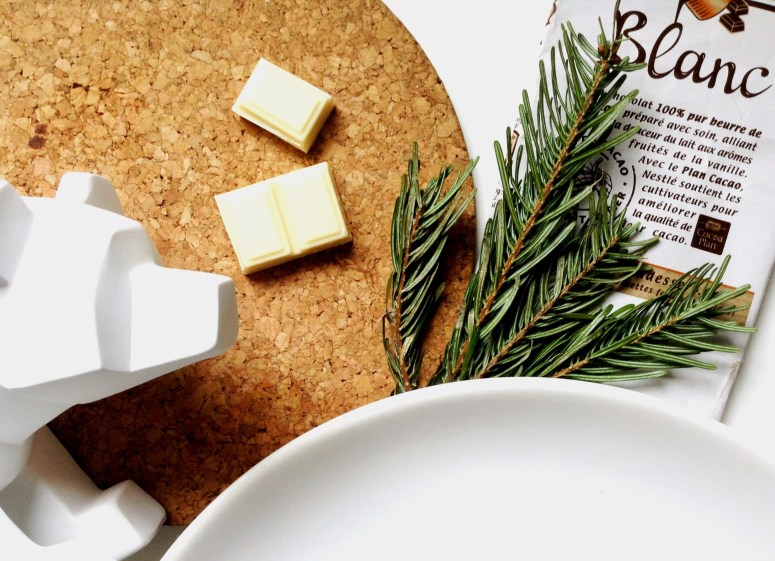 CHEESECAKE JAPONAIS BLANC (7)