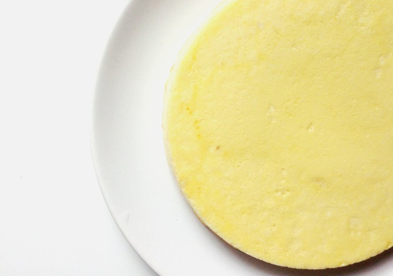 CHEESECAKE JAPONAIS BLANC (9)