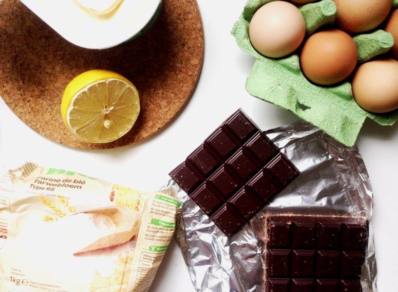 chocolat et citron (1)