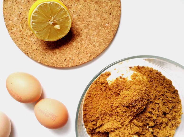 chocolat et citron (2)