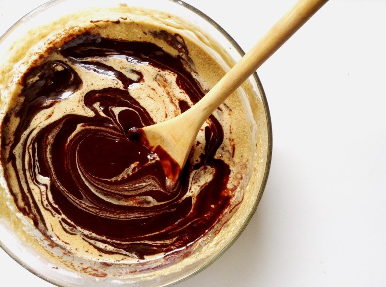 chocolat et citron (4)