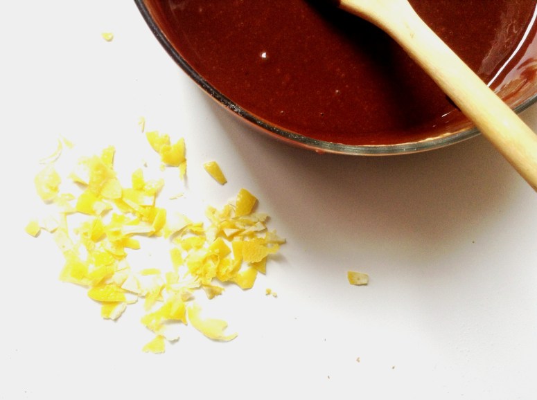 chocolat et citron (5)