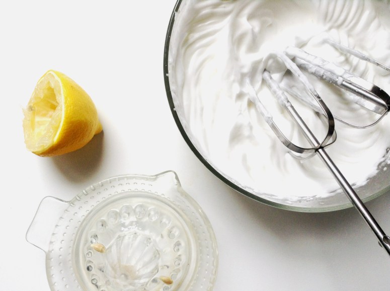 chocolat et citron (6)