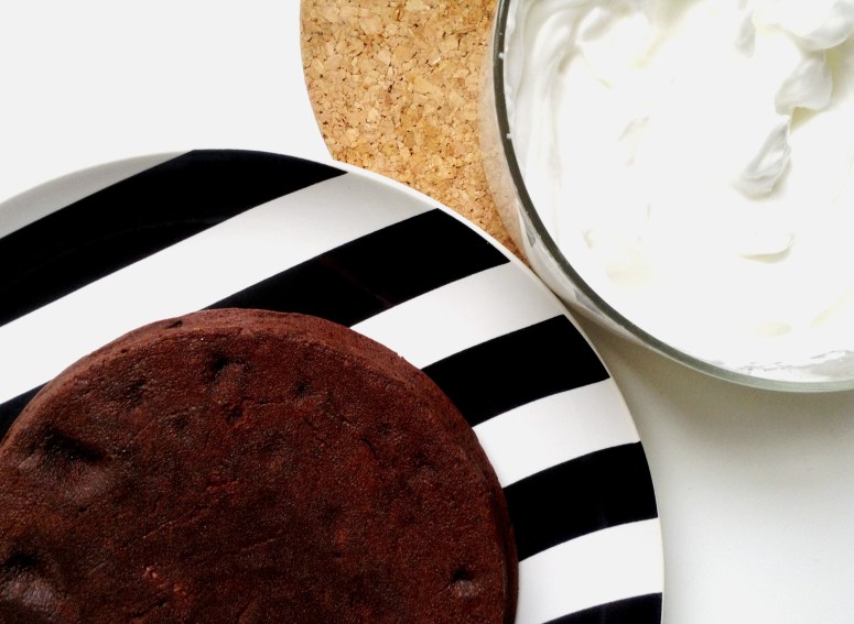 chocolat et citron (7)