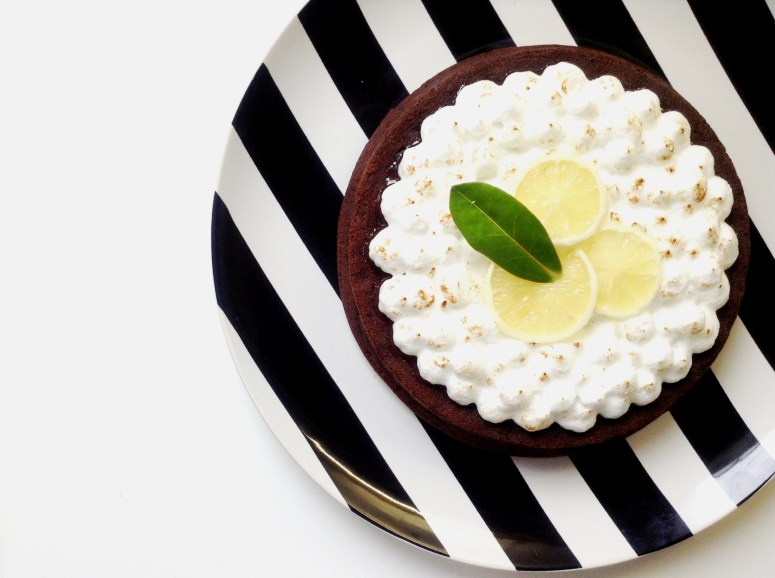 chocolat et citron (9)