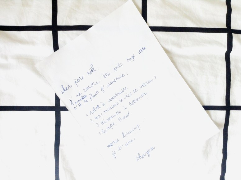 IN THE MODD FOR XMAS (11)