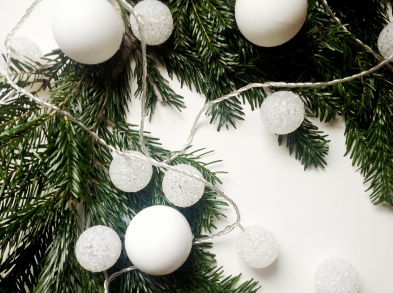 IN THE MODD FOR XMAS (20)