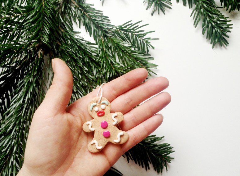 IN THE MODD FOR XMAS (21)