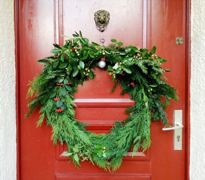 in the mood for XMAS (11)