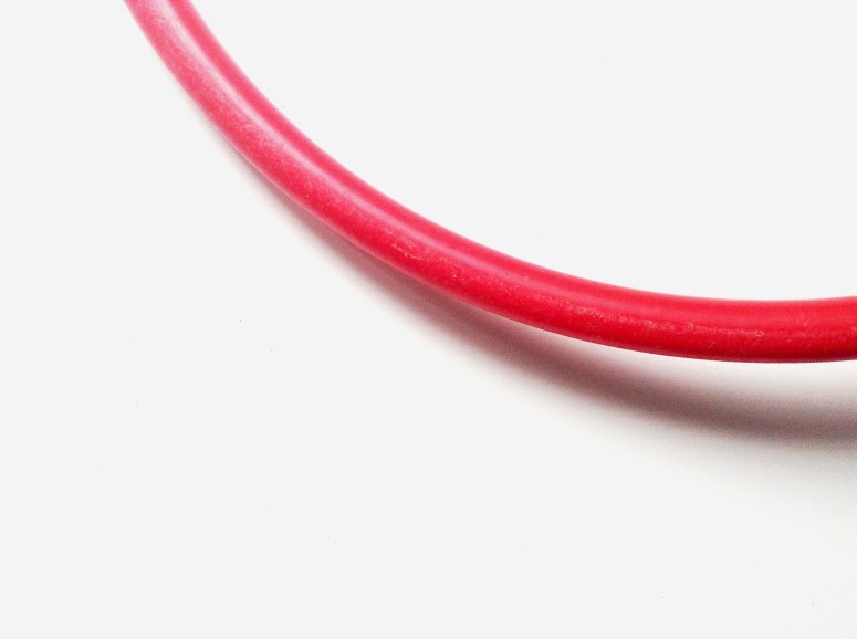 in the mood for XMAS (25)