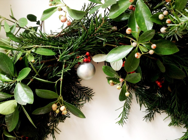 in the mood for XMAS (6)