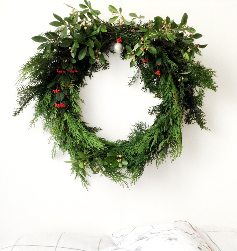 in the mood for XMAS (8)