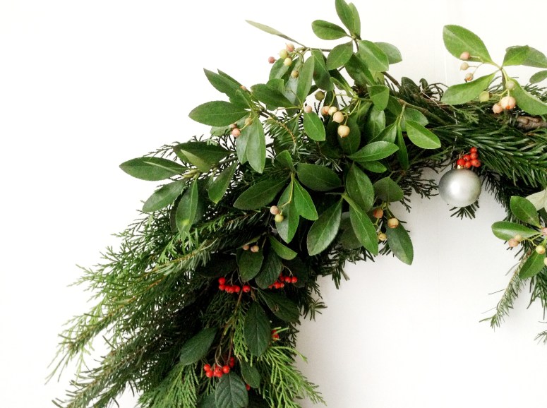 in the mood for XMAS (9)