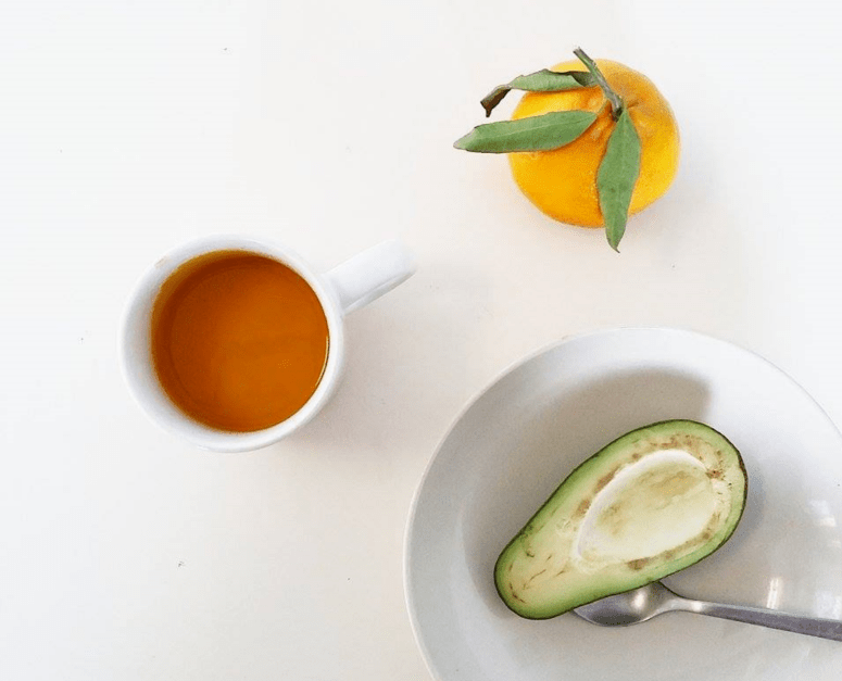 IN THE MOOD FOR XMAS3