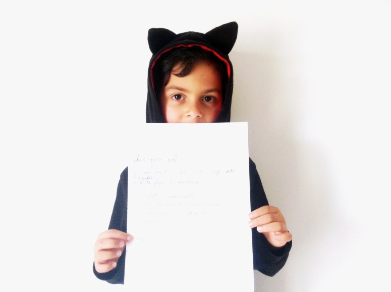 into the Black and Wild 087