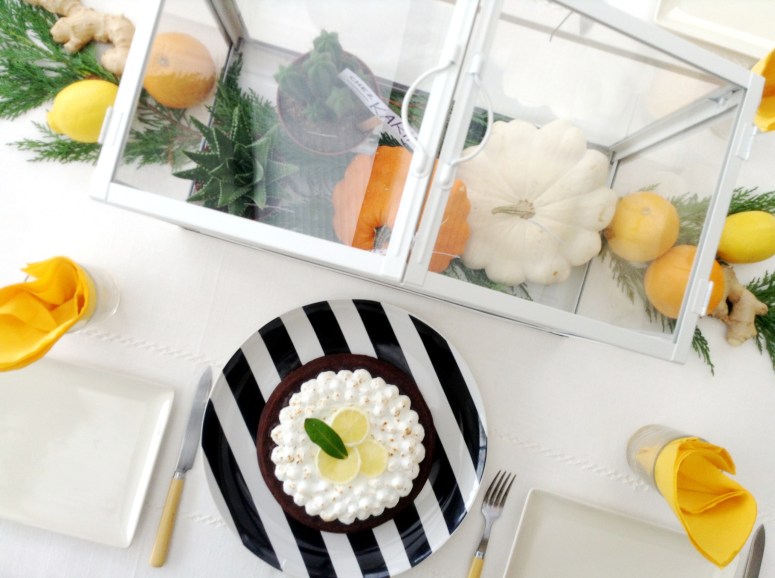 karim's birthday (1)