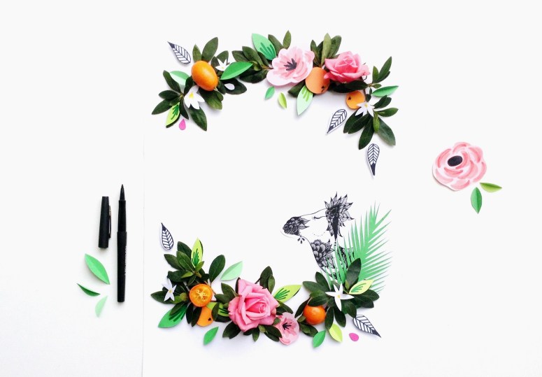 sabrina et karim 011