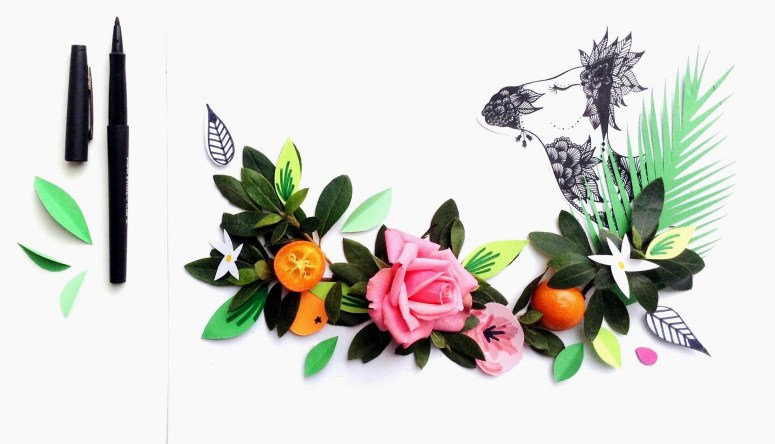 sabrina et karim 013