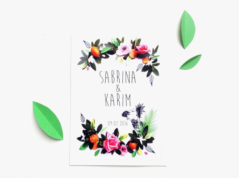 sabrina et karim 017