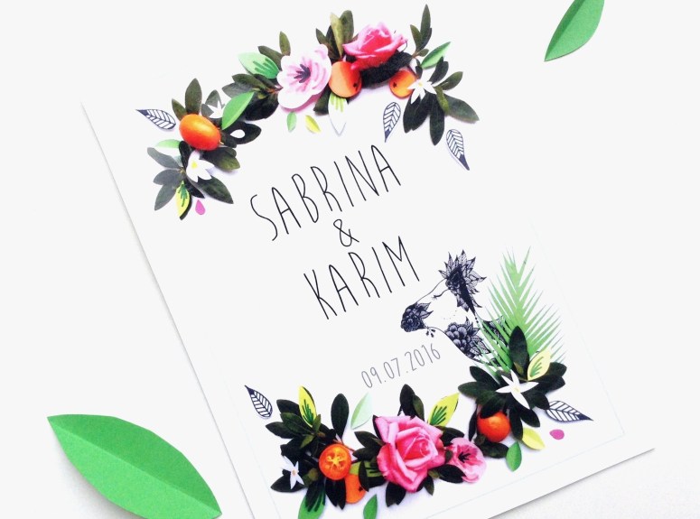 sabrina et karim 019