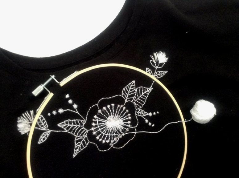 pimp-my-sweatshirt-1