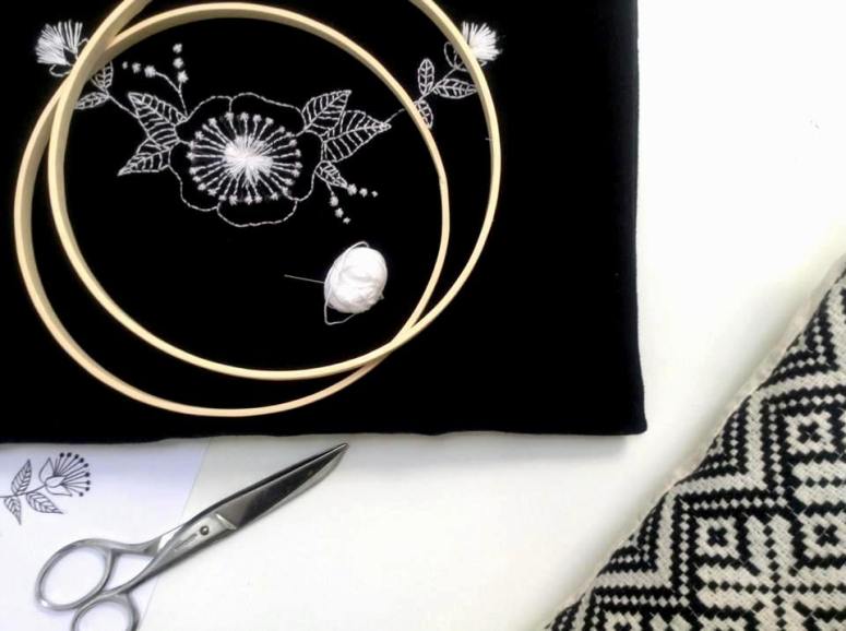 pimp-my-sweatshirt-14