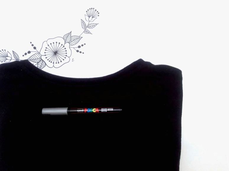 pimp-my-sweatshirt-5