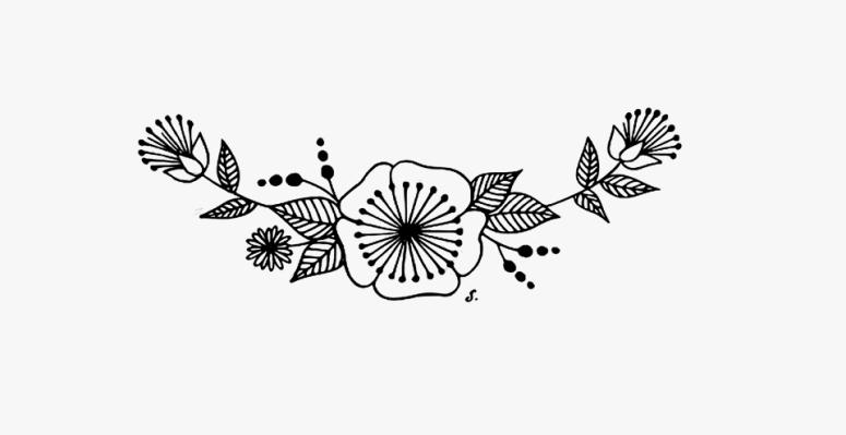 pimp-my-sweatshirt-7