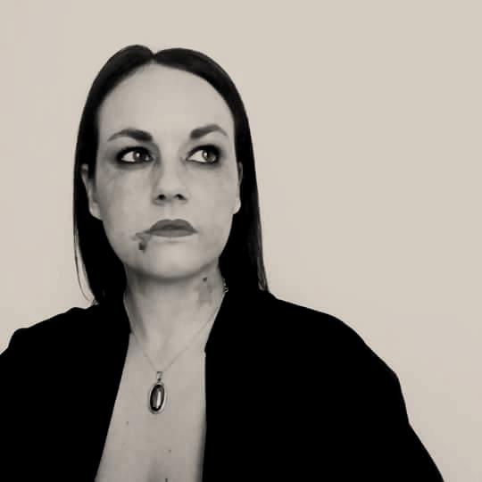 22894841_10154832129310894_695343524_n