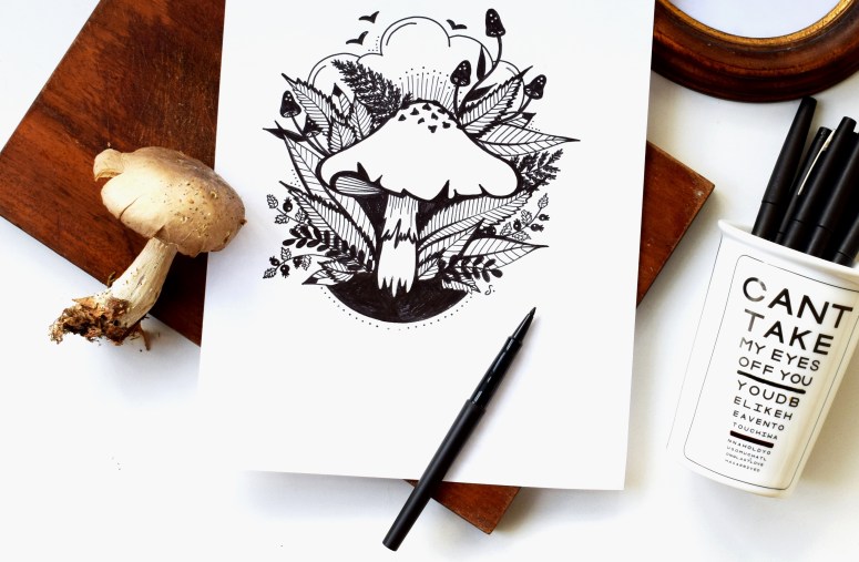 TOUSSAINT HOLIDAY19 (2)