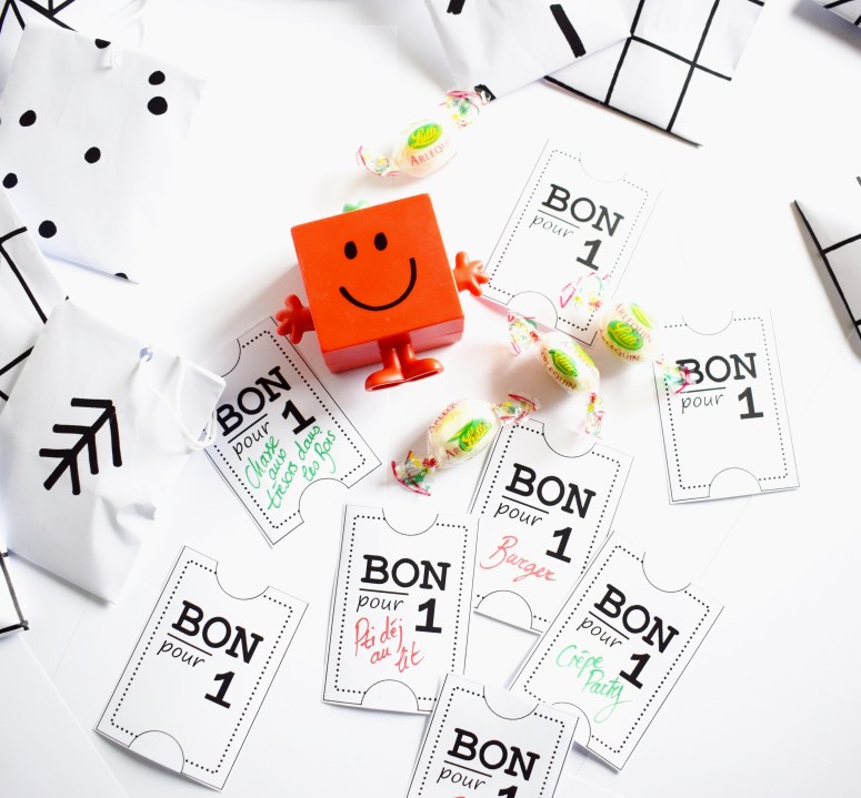 advent calendar2 (1)