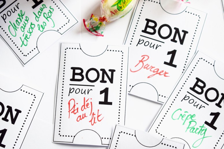 advent calendar2 (2)