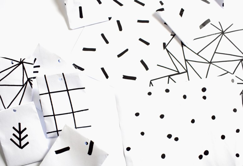 ADVENT CALENDAR4 (1)