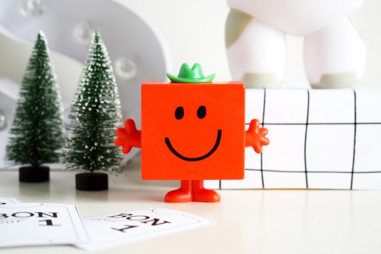 ADVENT CALENDAR6 (2)