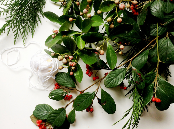 in-the-mood-for-xmas-27