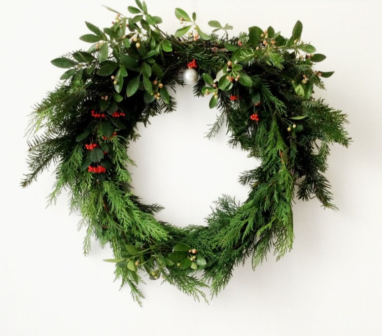 in-the-mood-for-xmas-8