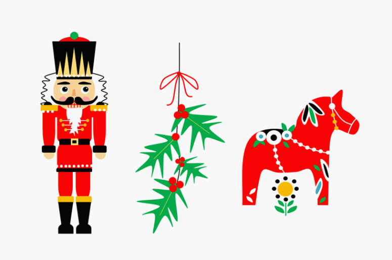 nutcrackerhollydalatags